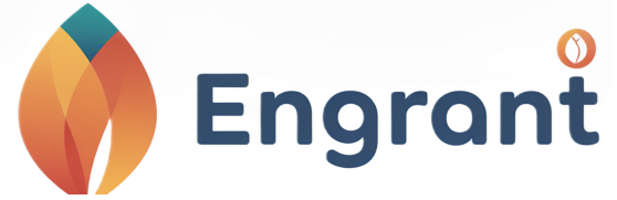 EnGrant Logo